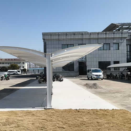 電動車充電雨棚_03