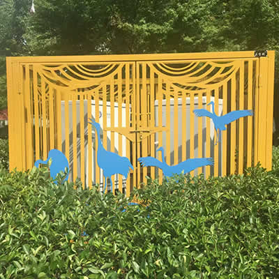 配電箱防護罩.鏤空雕刻_06