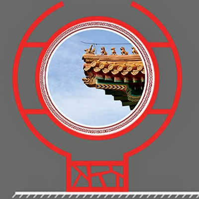 配電箱防護(hù)罩鏤空雕刻04