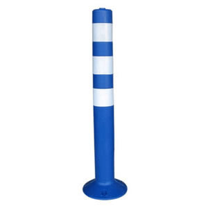 PU警示柱DC-01